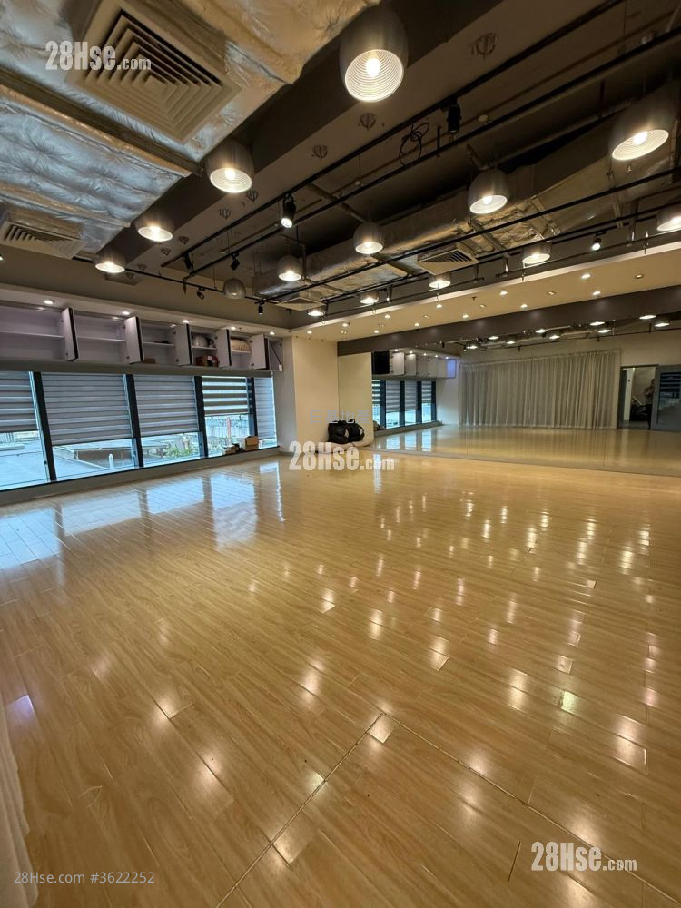 寧晉中心 租盤 寧晉中心 租盤