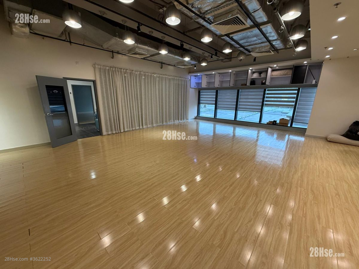 寧晉中心 租盤 寧晉中心 租盤