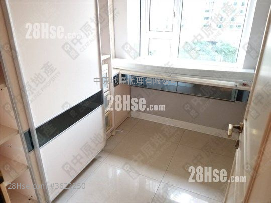 Banyan Garden Rental 504 ft² Banyan Garden Rental 504 ft²