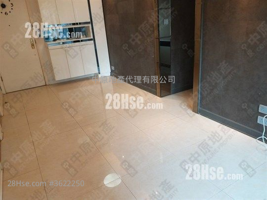 Banyan Garden Rental 504 ft² Banyan Garden Rental 504 ft²