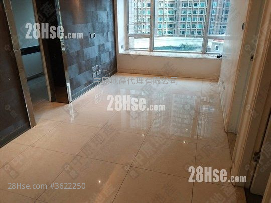 Banyan Garden Rental 504 ft² Banyan Garden Rental 504 ft²