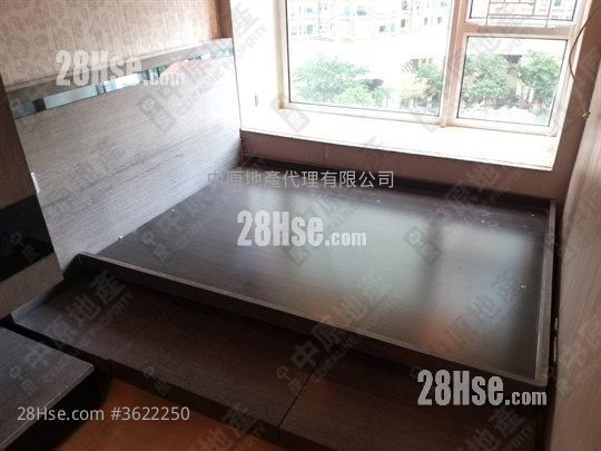 Banyan Garden Rental 504 ft² Banyan Garden Rental 504 ft²