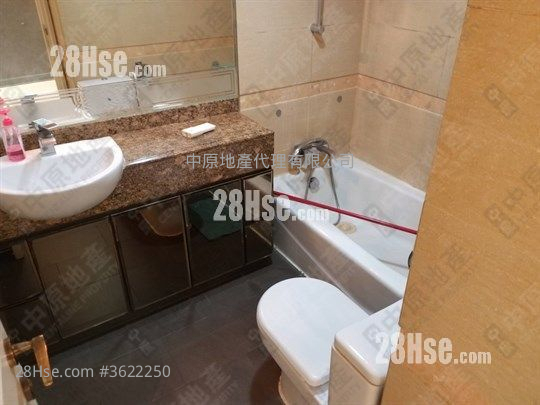 Banyan Garden Rental 504 ft² Banyan Garden Rental 504 ft²