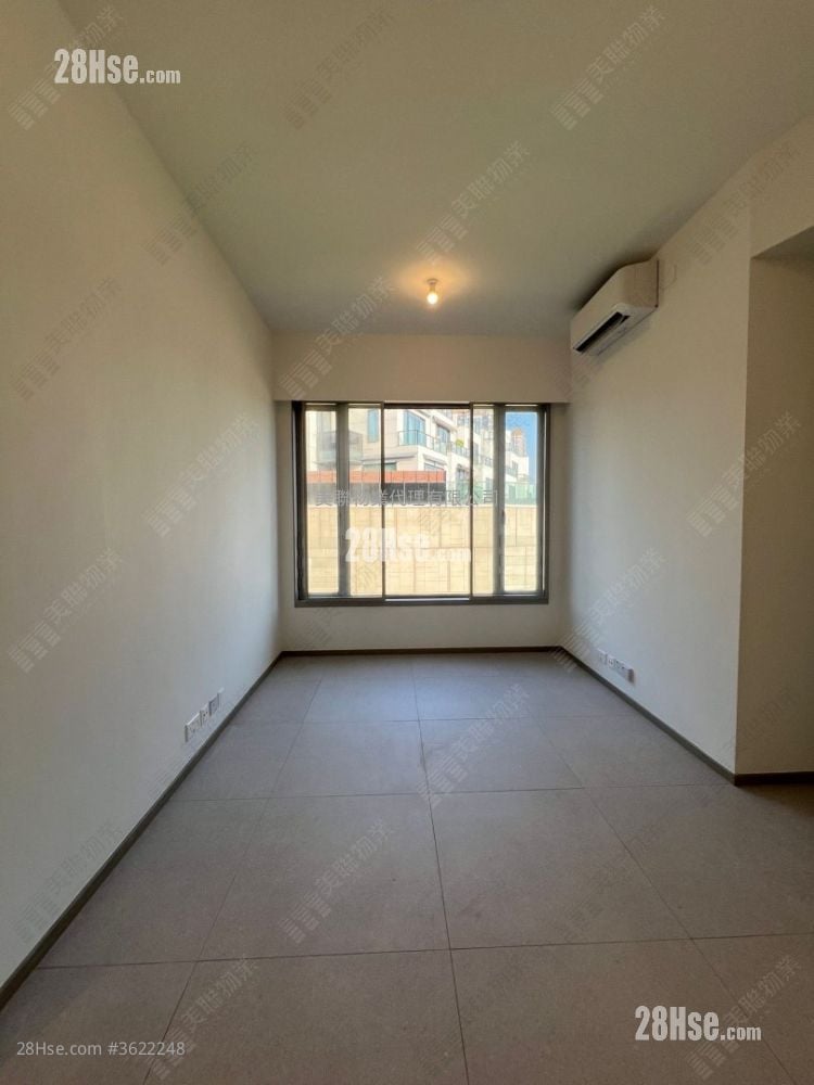 Grand Jeté Sell 2 Bedrooms 485 ft²