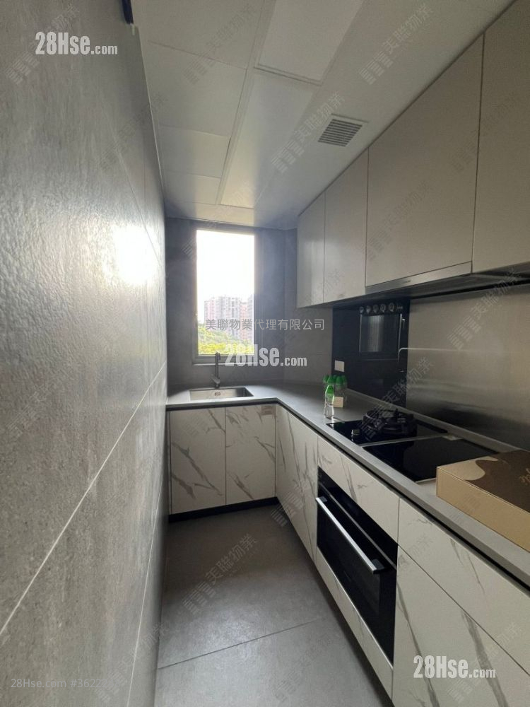 Grand Jeté Sell 2 Bedrooms 485 ft² Grand Jeté Sell 2 Bedrooms 485 ft²