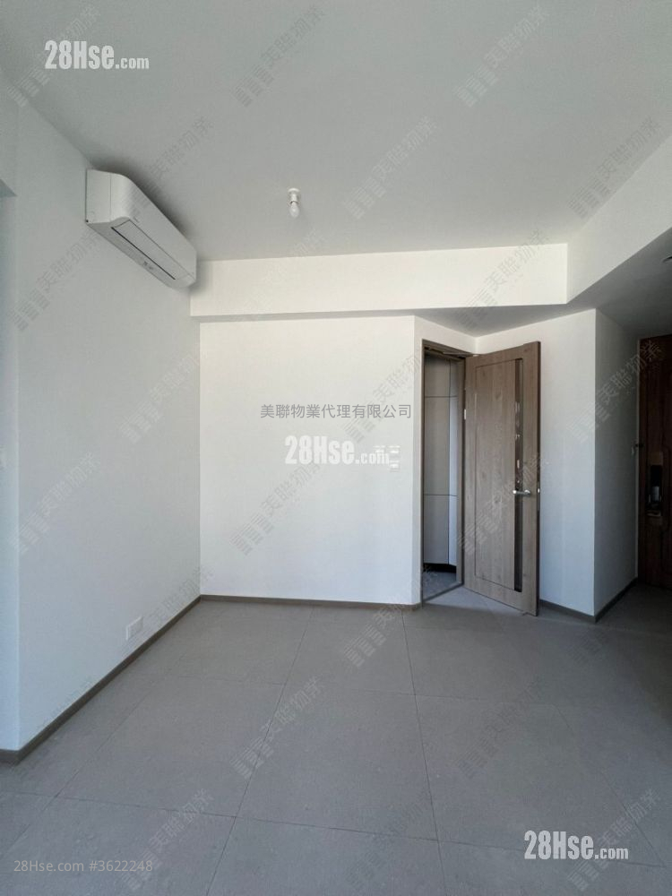 Grand Jeté Sell 2 Bedrooms 485 ft² Grand Jeté Sell 2 Bedrooms 485 ft²