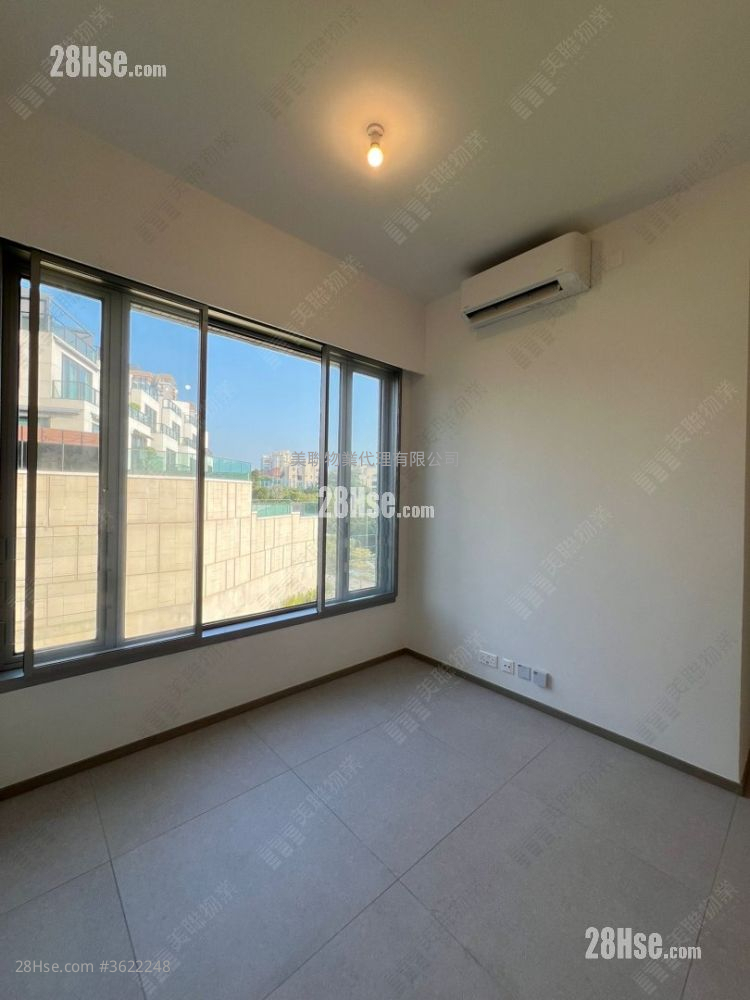 Grand Jeté Sell 2 Bedrooms 485 ft² Grand Jeté Sell 2 Bedrooms 485 ft²