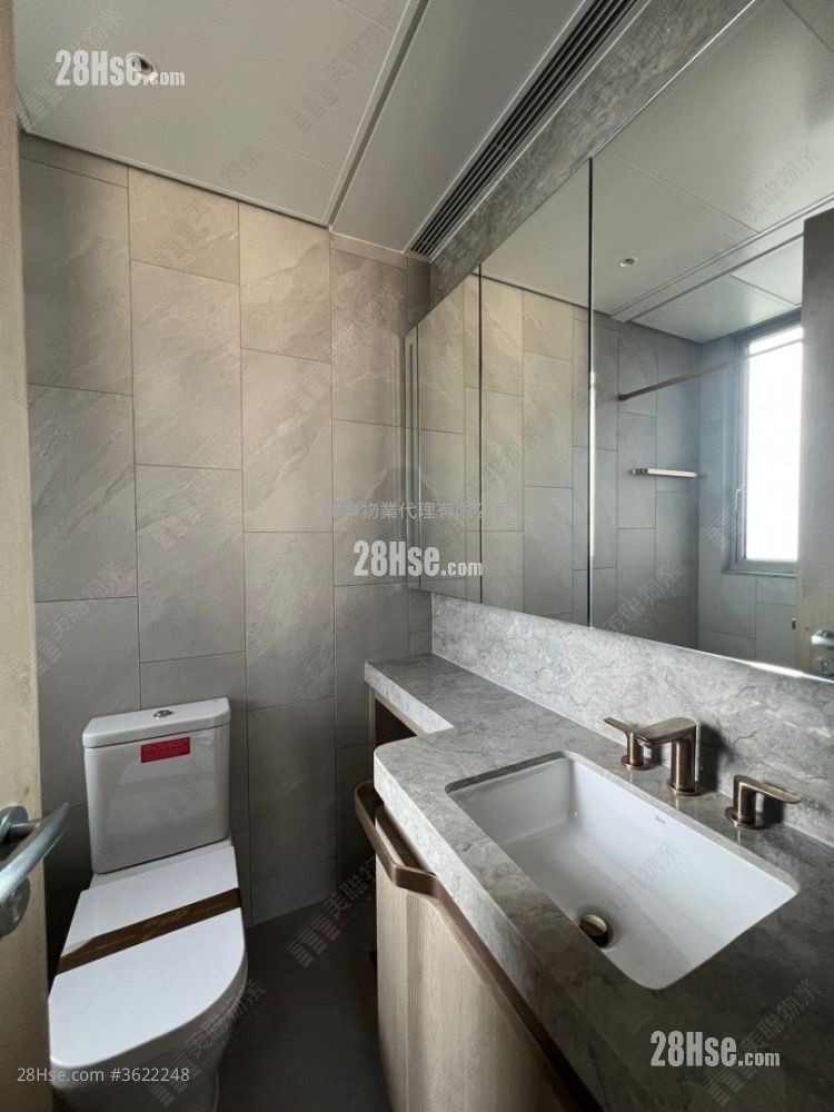 Grand Jeté Sell 2 Bedrooms 485 ft² Grand Jeté Sell 2 Bedrooms 485 ft²