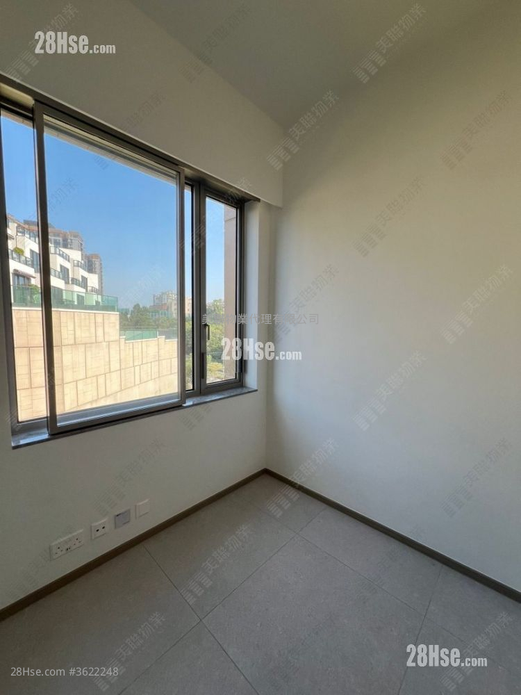Grand Jeté Sell 2 Bedrooms 485 ft² Grand Jeté Sell 2 Bedrooms 485 ft²