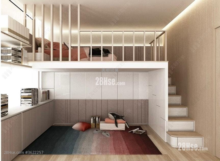 Savannah Sell 4 Bedrooms 1,979 ft² Savannah Sell 4 Bedrooms 1,979 ft²