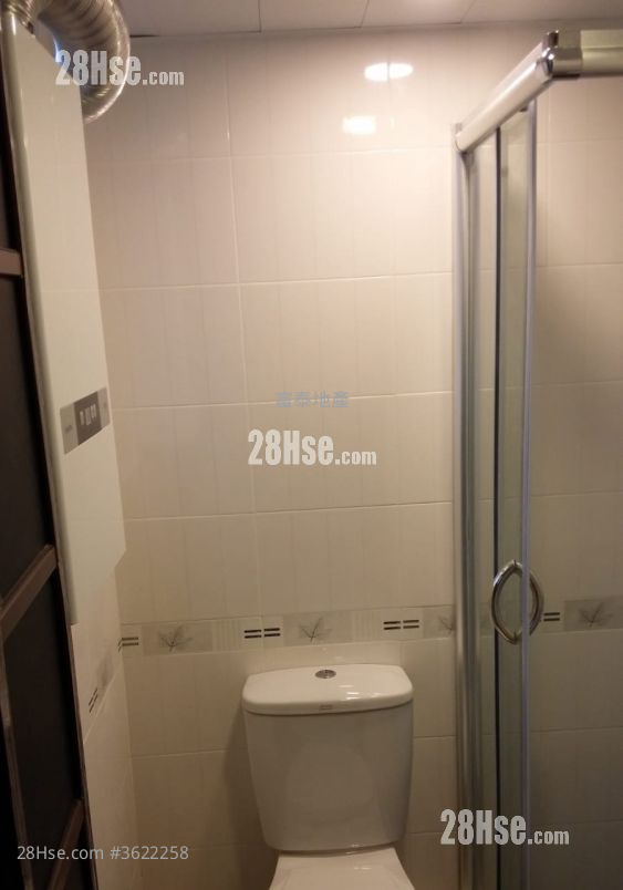 Kwai Fung Building Sell 2 Bedrooms , 1 Bathroom 350 ft² Kwai Fung Building Sell 2 Bedrooms , 1 Bathroom 350 ft²