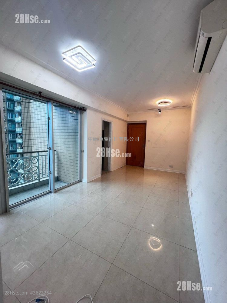 Banyan Garden Rental 665 ft² Banyan Garden Rental 665 ft²