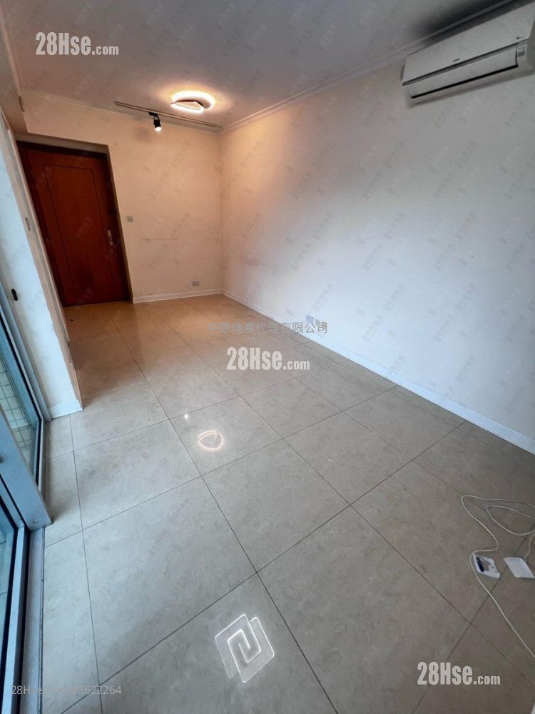 Banyan Garden Rental 665 ft² Banyan Garden Rental 665 ft²