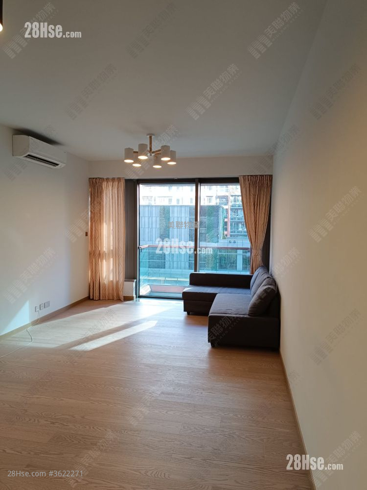 Centra Horizon Sell 3 Bedrooms 1,041 ft² Centra Horizon Sell 3 Bedrooms 1,041 ft²