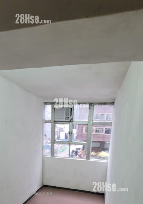 Nathan Apartments Rental 1 Bathroom