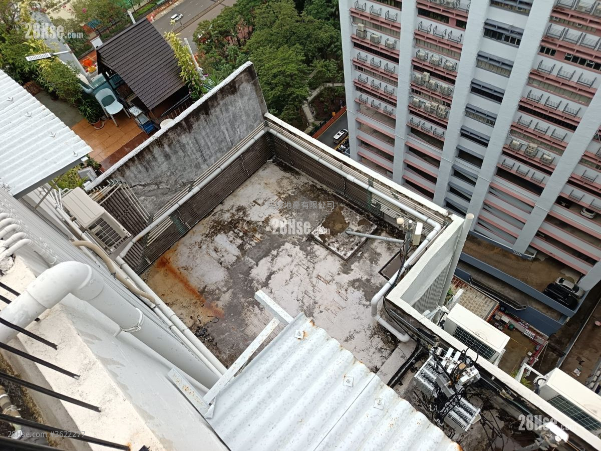 Glee Industrial Building Sell Glee Industrial Building Sell