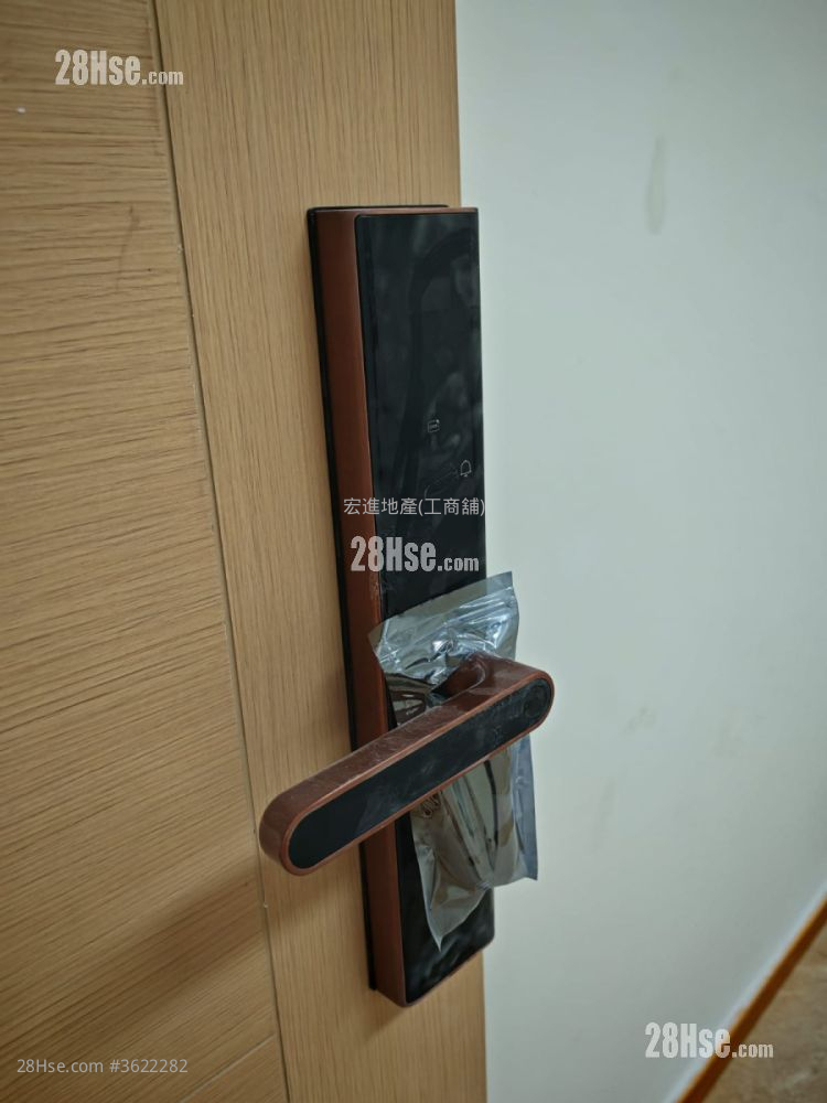 越成工廠大廈 租盤 越成工廠大廈 租盤