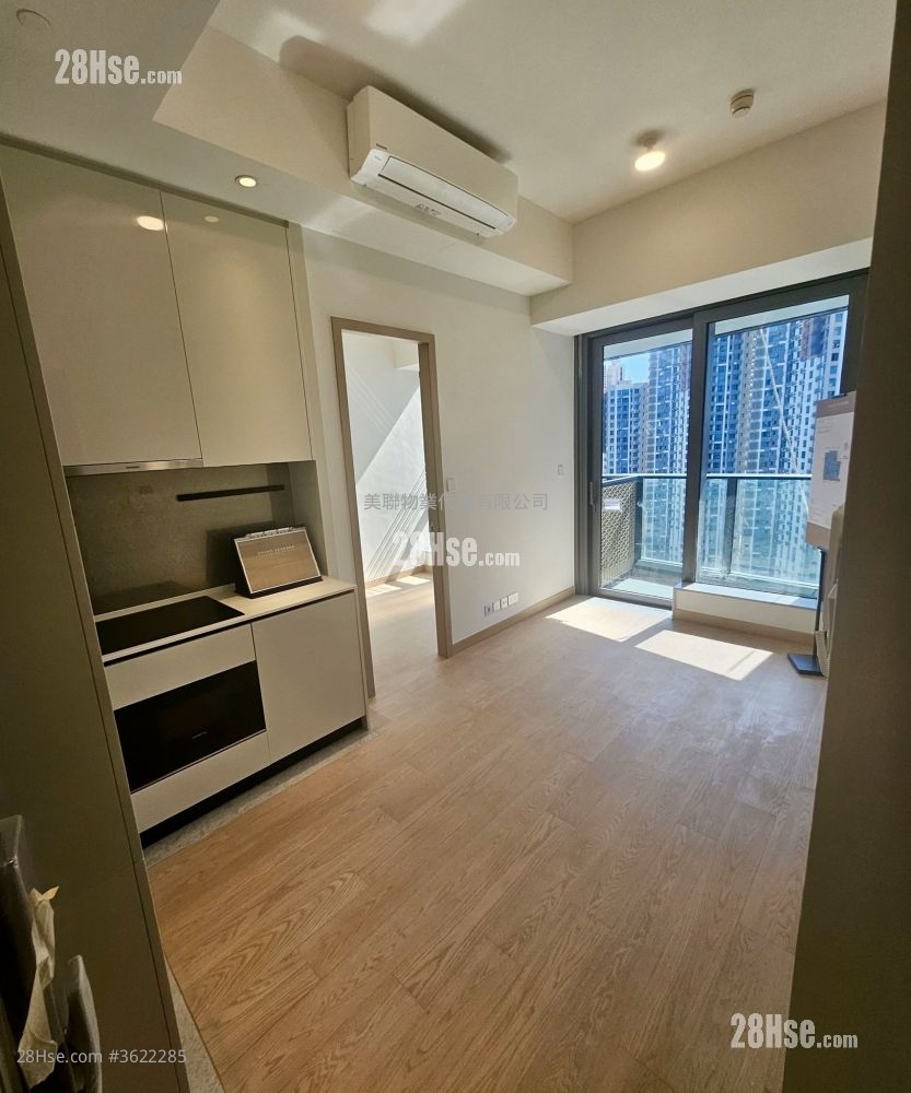 Seasons Place Sell 2 Bedrooms , 1 Bathroom 437 ft² Seasons Place Sell 2 Bedrooms , 1 Bathroom 437 ft²