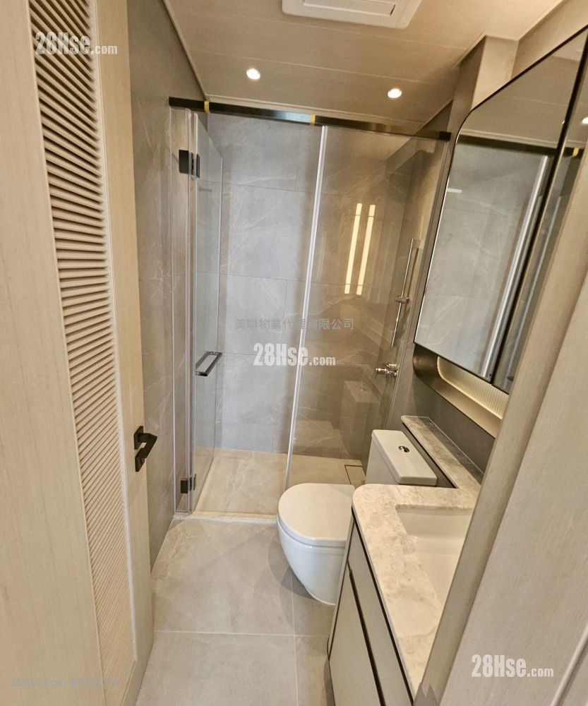 Seasons Place Sell 2 Bedrooms , 1 Bathroom 437 ft² Seasons Place Sell 2 Bedrooms , 1 Bathroom 437 ft²