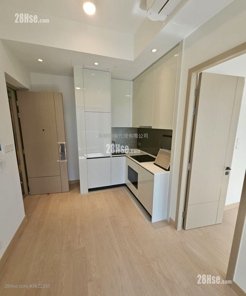 Seasons Place Sell 2 Bedrooms , 1 Bathroom 437 ft² Seasons Place Sell 2 Bedrooms , 1 Bathroom 437 ft²