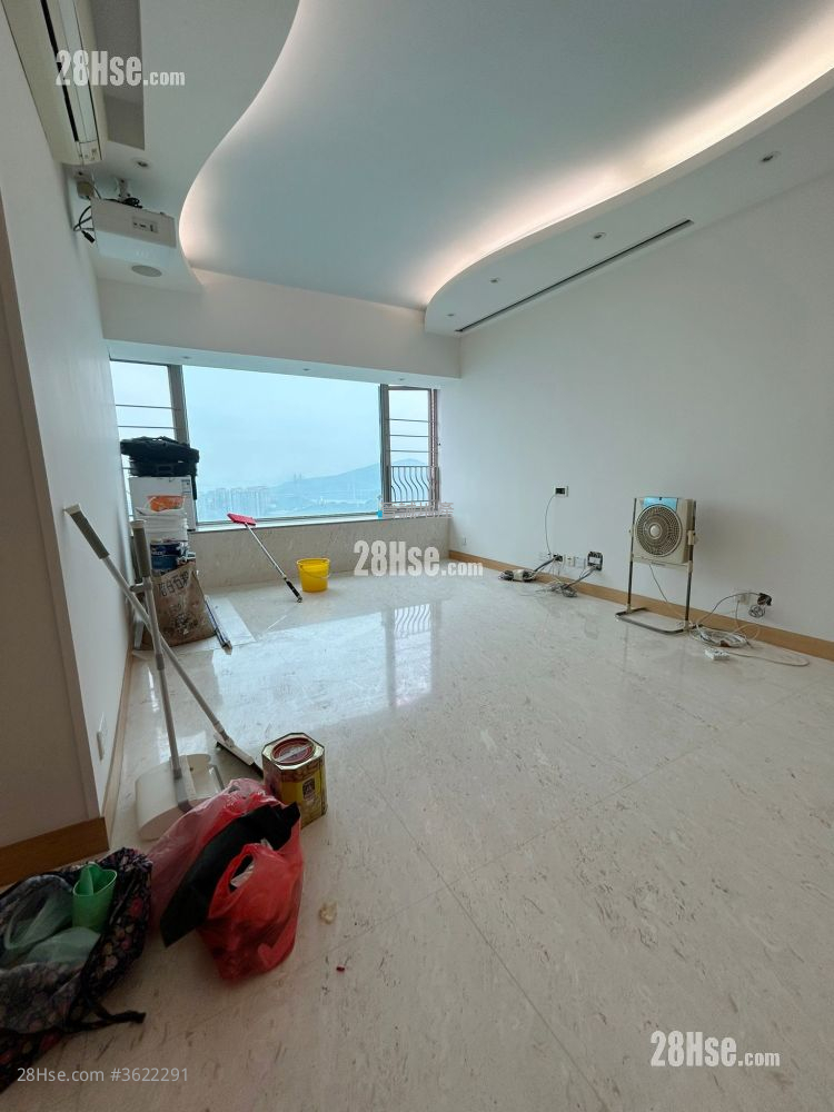 Bellagio Rental 3 Bedrooms , 2 Bathrooms 973 ft² Bellagio Rental 3 Bedrooms , 2 Bathrooms 973 ft²