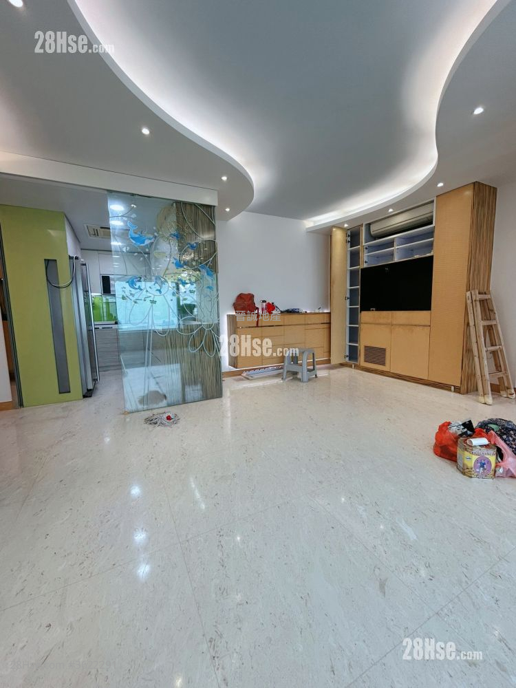 Bellagio Rental 3 Bedrooms , 2 Bathrooms 973 ft² Bellagio Rental 3 Bedrooms , 2 Bathrooms 973 ft²