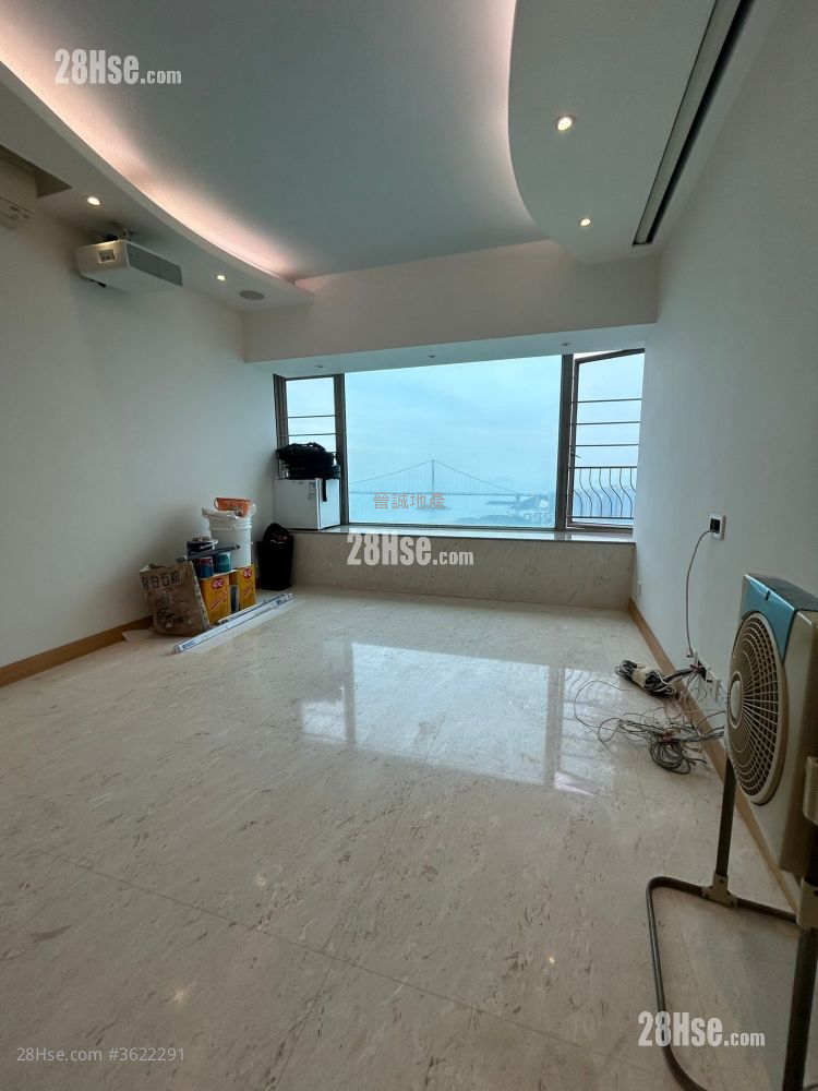 Bellagio Rental 3 Bedrooms , 2 Bathrooms 973 ft² Bellagio Rental 3 Bedrooms , 2 Bathrooms 973 ft²