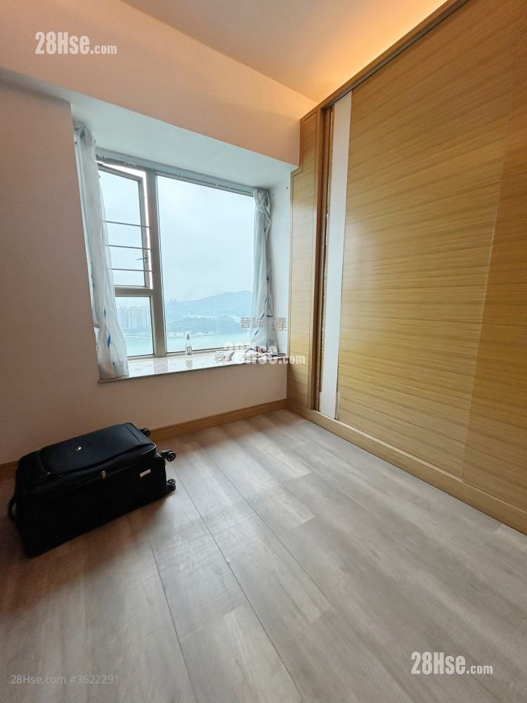 Bellagio Rental 3 Bedrooms , 2 Bathrooms 973 ft² Bellagio Rental 3 Bedrooms , 2 Bathrooms 973 ft²