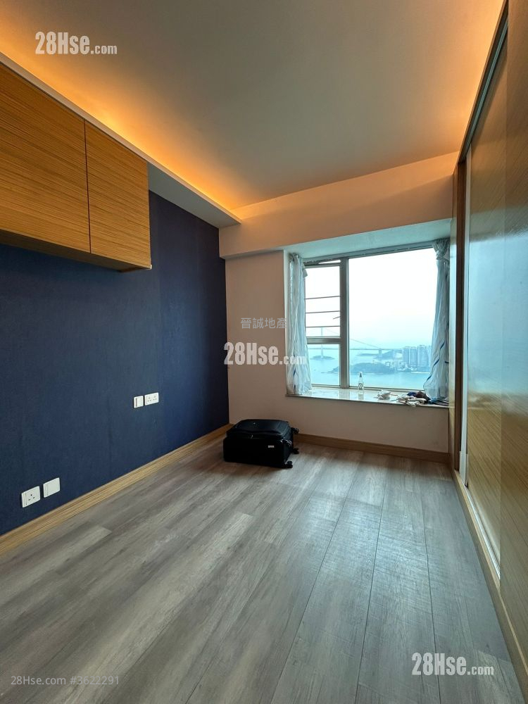 Bellagio Rental 3 Bedrooms , 2 Bathrooms 973 ft² Bellagio Rental 3 Bedrooms , 2 Bathrooms 973 ft²