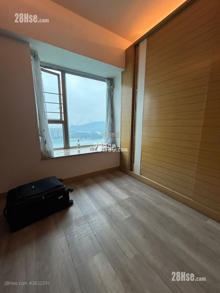 Bellagio Rental 3 Bedrooms , 2 Bathrooms 973 ft² Bellagio Rental 3 Bedrooms , 2 Bathrooms 973 ft²