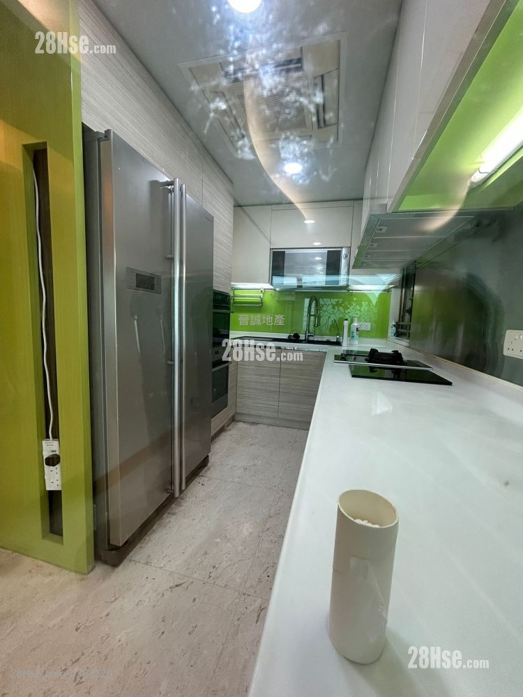 Bellagio Rental 3 Bedrooms , 2 Bathrooms 973 ft² Bellagio Rental 3 Bedrooms , 2 Bathrooms 973 ft²