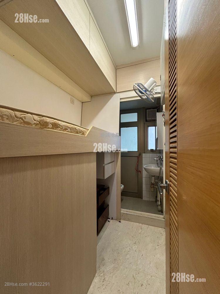 Bellagio Rental 3 Bedrooms , 2 Bathrooms 973 ft² Bellagio Rental 3 Bedrooms , 2 Bathrooms 973 ft²