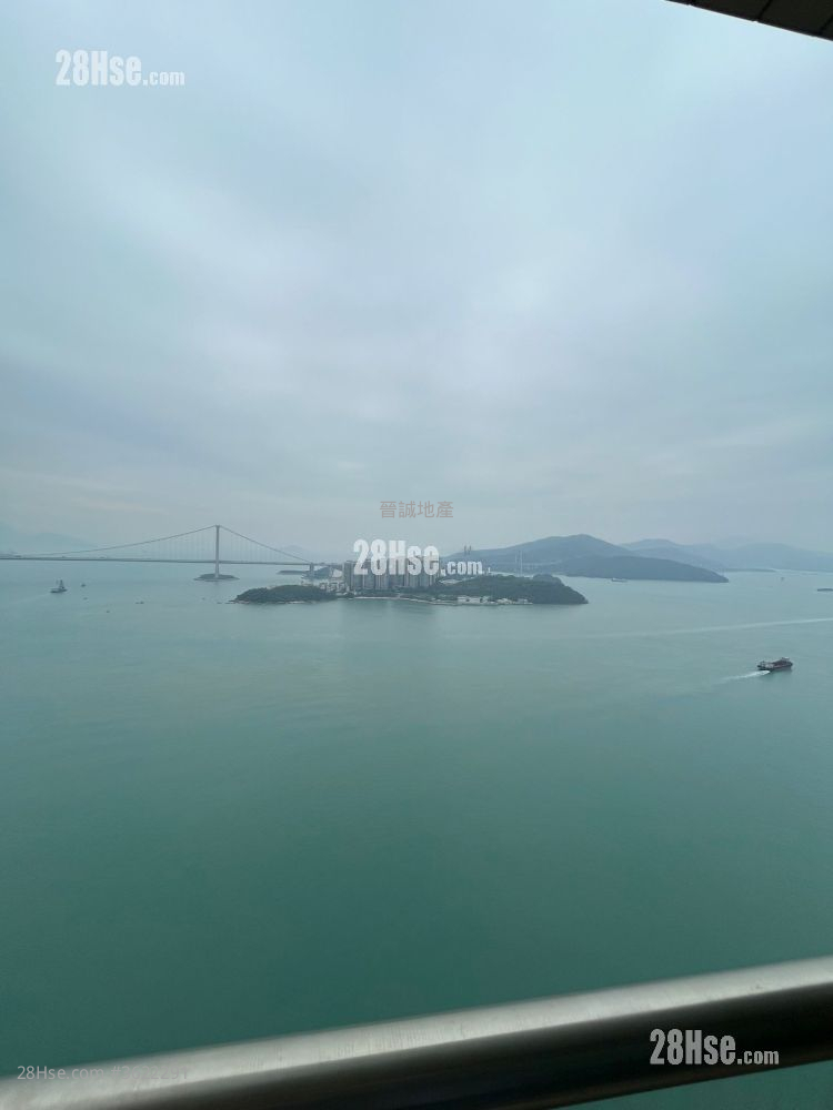 Bellagio Rental 3 Bedrooms , 2 Bathrooms 973 ft² Bellagio Rental 3 Bedrooms , 2 Bathrooms 973 ft²