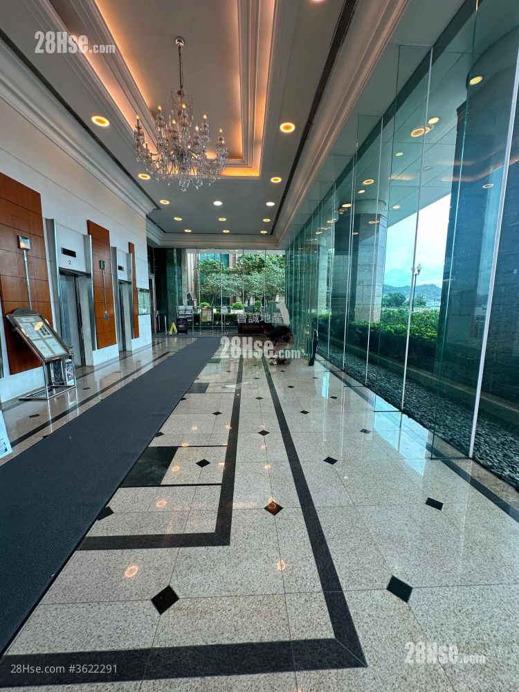 Bellagio Rental 3 Bedrooms , 2 Bathrooms 973 ft² Bellagio Rental 3 Bedrooms , 2 Bathrooms 973 ft²