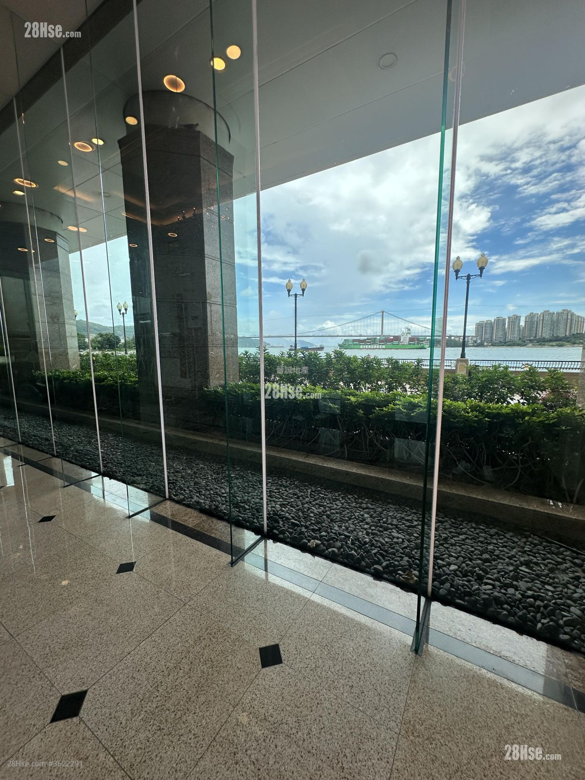 Bellagio Rental 3 Bedrooms , 2 Bathrooms 973 ft² Bellagio Rental 3 Bedrooms , 2 Bathrooms 973 ft²