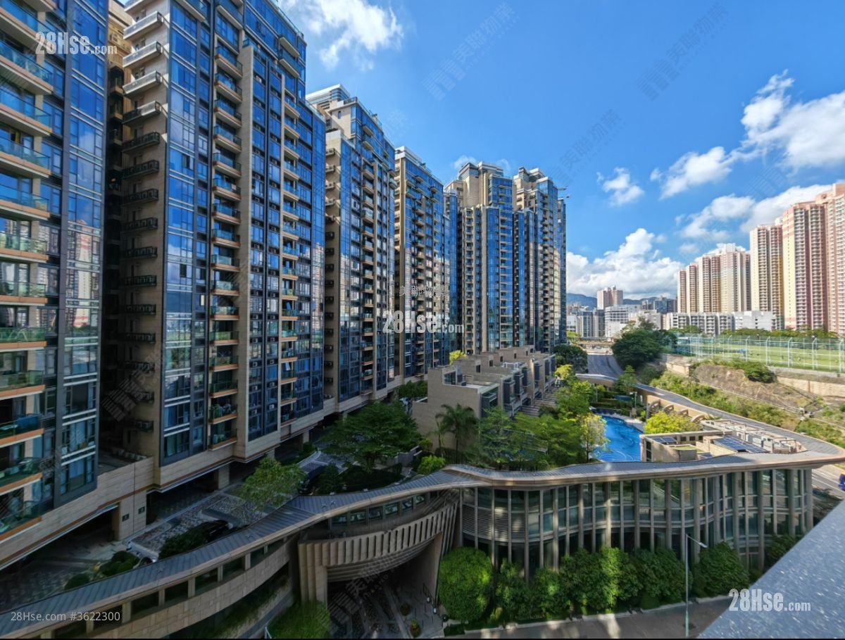 Onmantin Sell 2 Bedrooms , 1 Bathroom 525 ft²