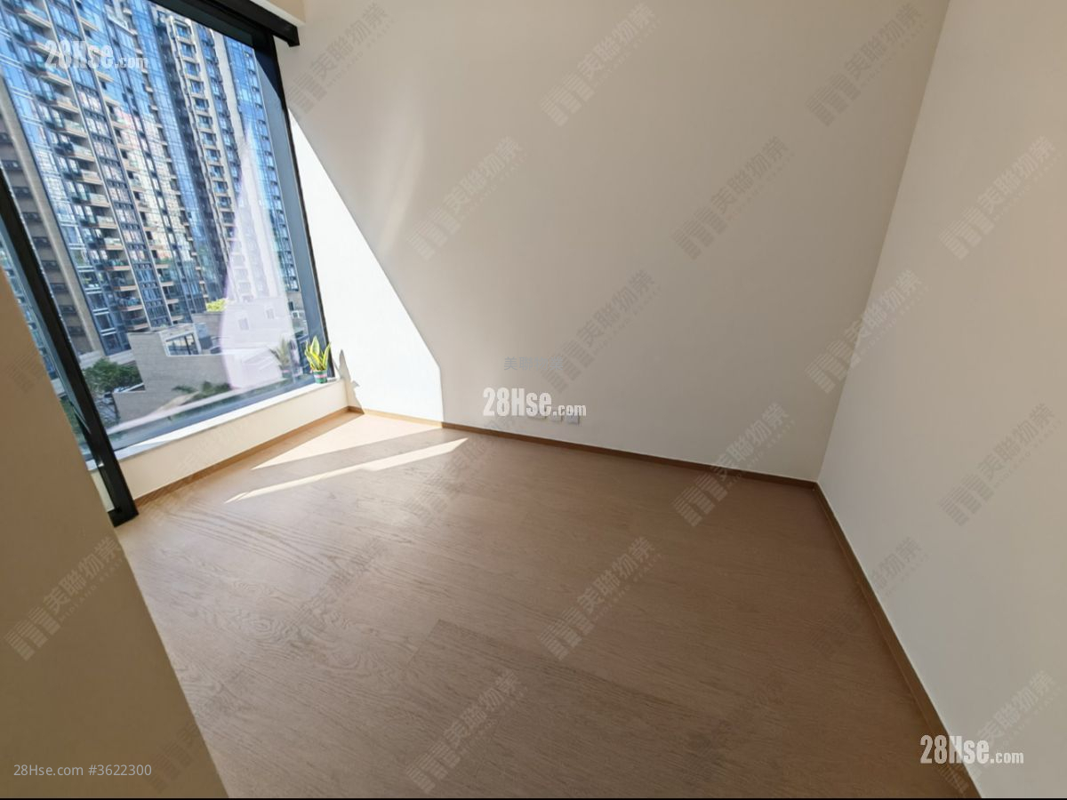 Onmantin Sell 2 Bedrooms , 1 Bathroom 525 ft² Onmantin Sell 2 Bedrooms , 1 Bathroom 525 ft²