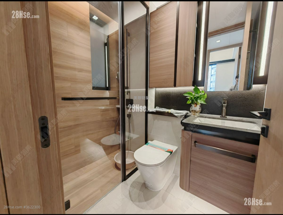 Onmantin Sell 2 Bedrooms , 1 Bathroom 525 ft² Onmantin Sell 2 Bedrooms , 1 Bathroom 525 ft²