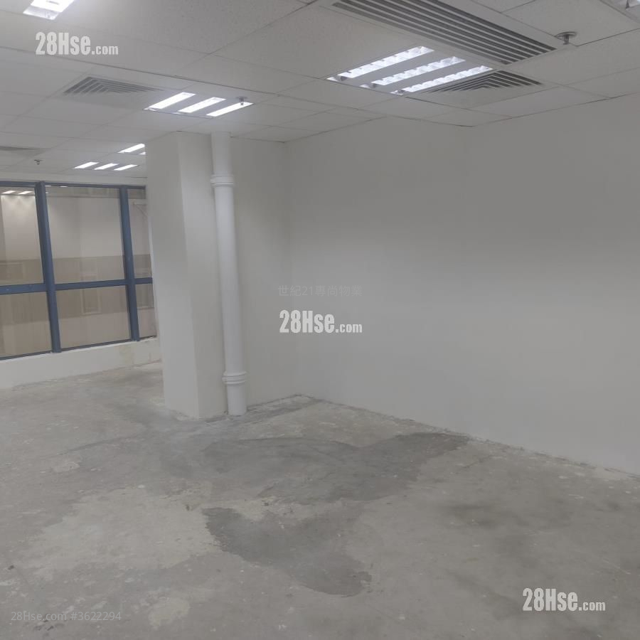 麗斯中心 租盤 麗斯中心 租盤