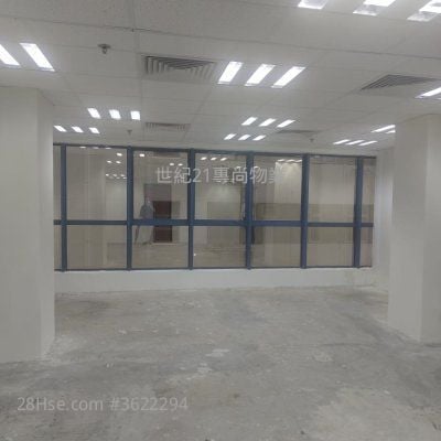 麗斯中心 租盤 麗斯中心 租盤