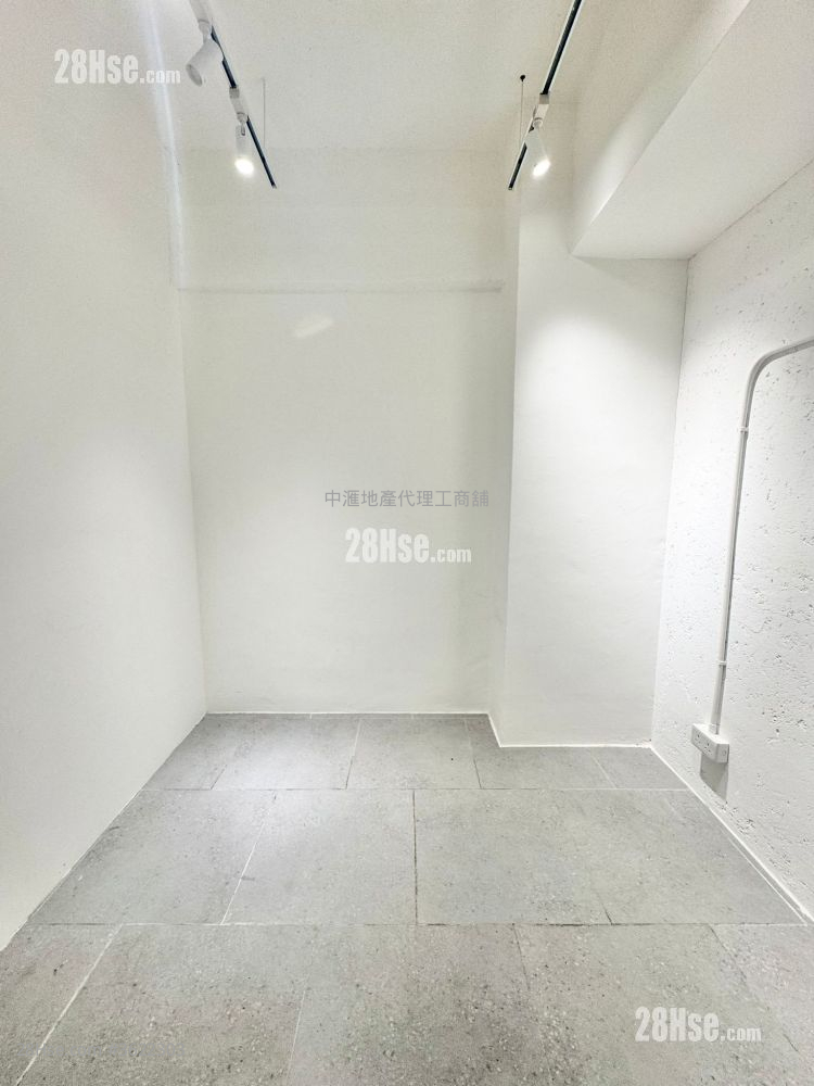 Ka Ming Court Rental Ka Ming Court Rental