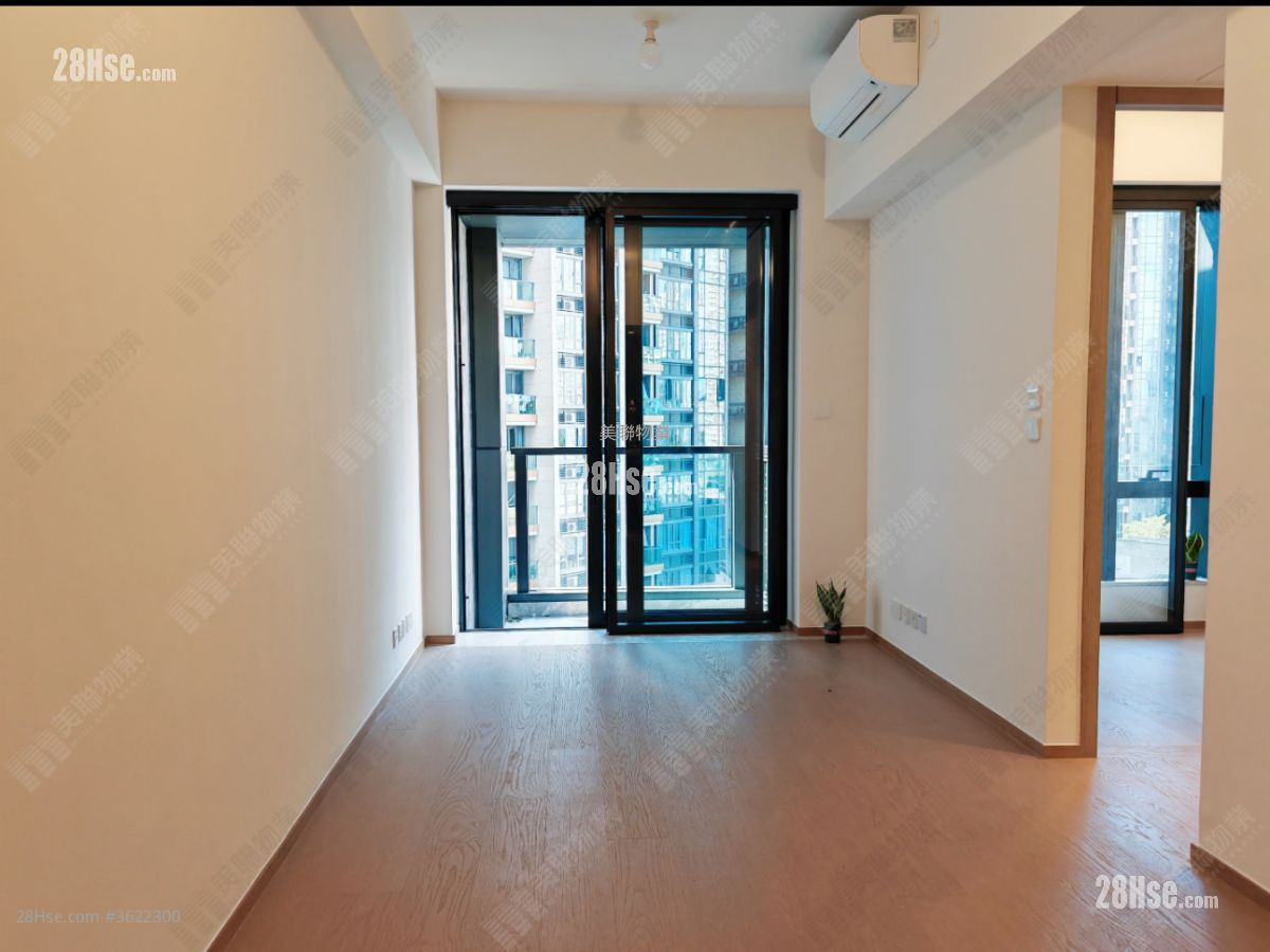 Onmantin Sell 2 Bedrooms , 1 Bathroom 525 ft² Onmantin Sell 2 Bedrooms , 1 Bathroom 525 ft²