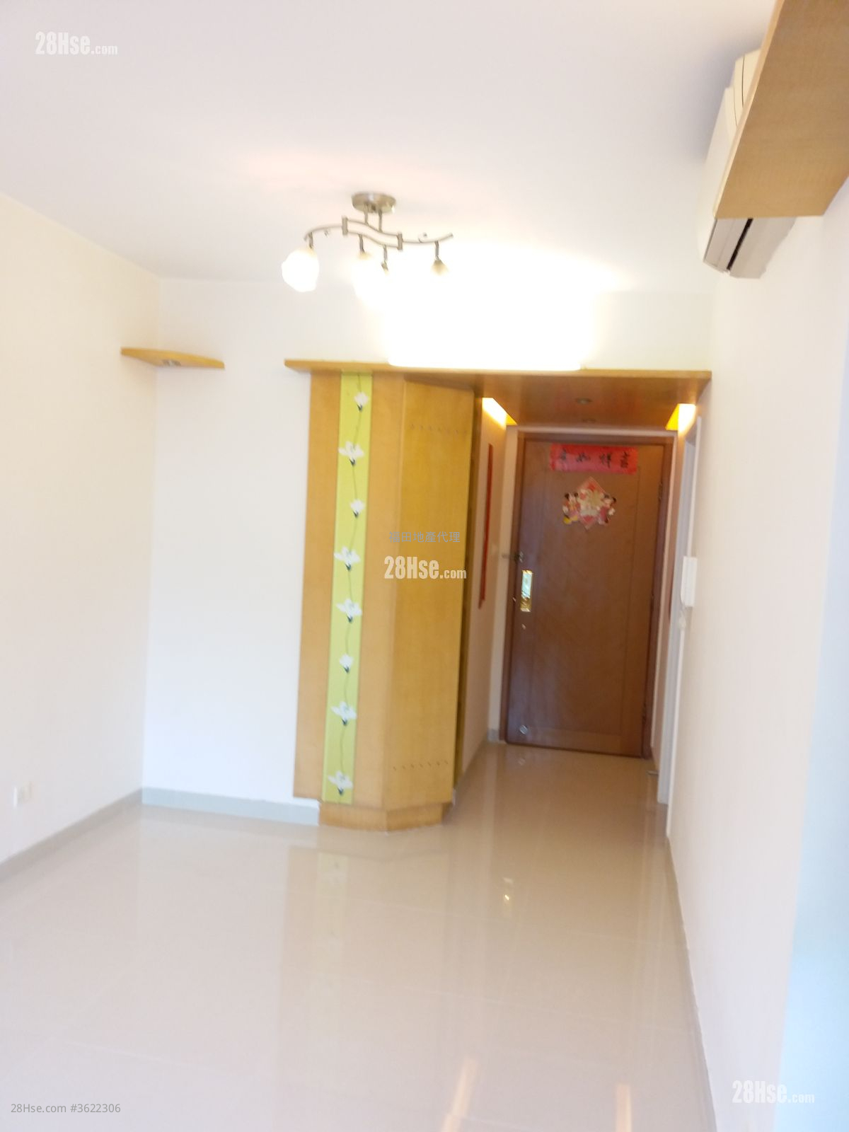 Island Harbourview Rental 2 Bedrooms , 1 Bathroom 457 ft² Island Harbourview Rental 2 Bedrooms , 1 Bathroom 457 ft²