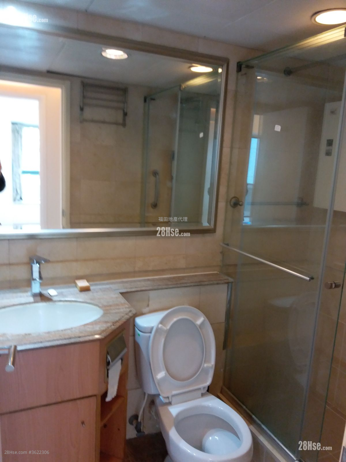 Island Harbourview Rental 2 Bedrooms , 1 Bathroom 457 ft² Island Harbourview Rental 2 Bedrooms , 1 Bathroom 457 ft²