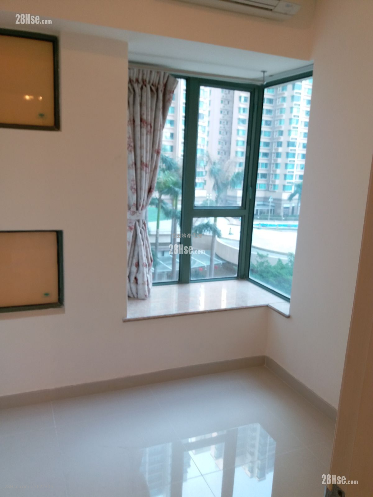 Island Harbourview Rental 2 Bedrooms , 1 Bathroom 457 ft² Island Harbourview Rental 2 Bedrooms , 1 Bathroom 457 ft²