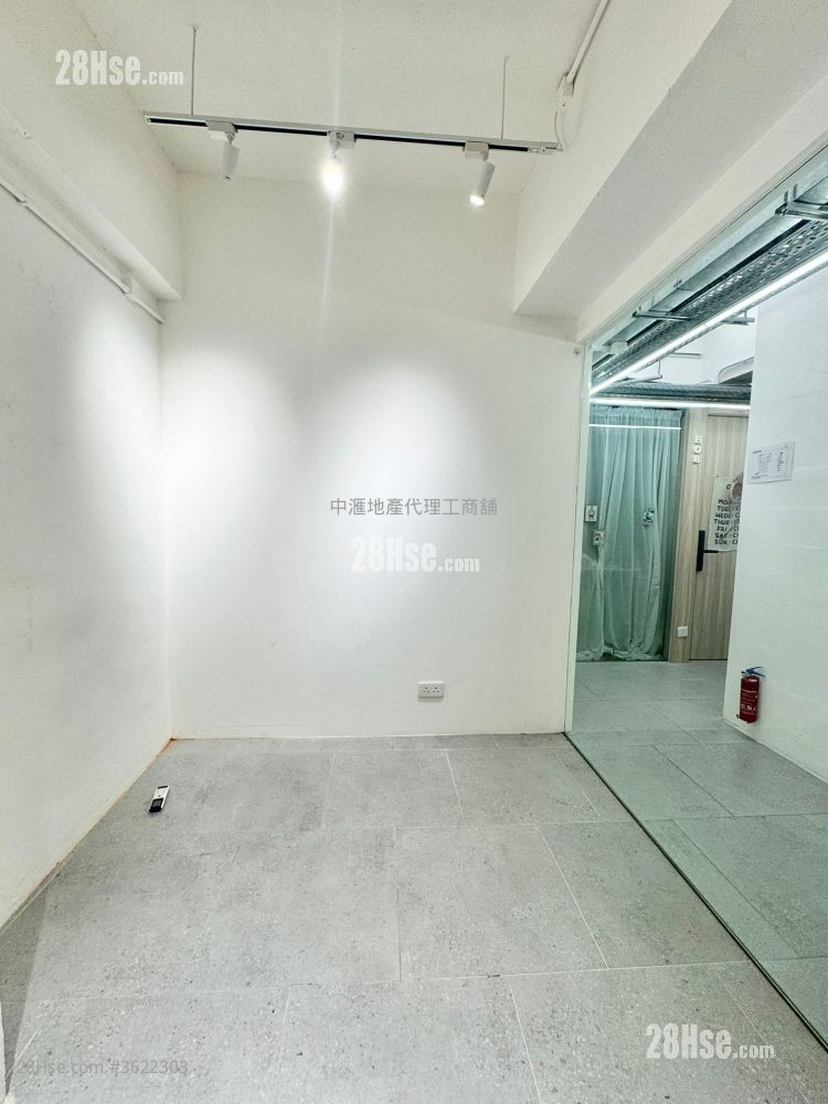 Ka Ming Court Rental Ka Ming Court Rental