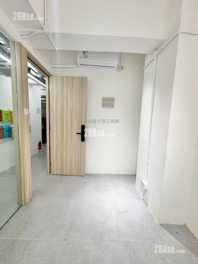 Ka Ming Court Rental Ka Ming Court Rental