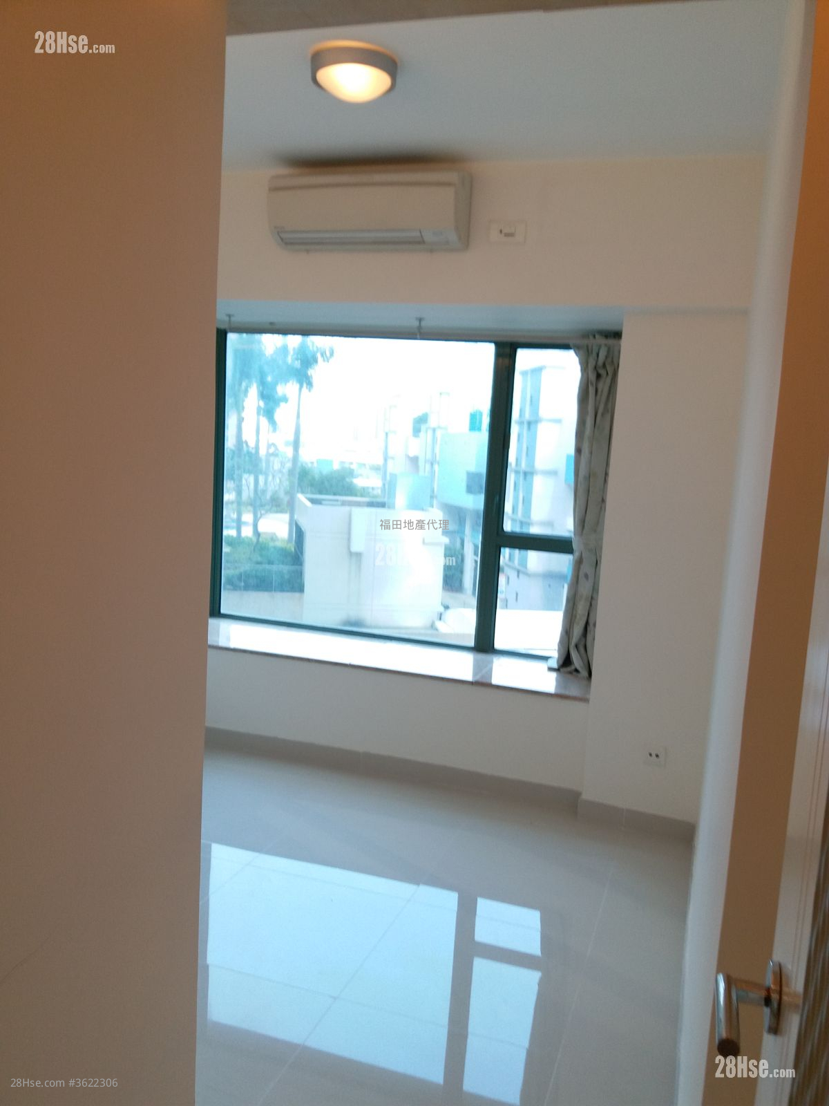 Island Harbourview Rental 2 Bedrooms , 1 Bathroom 457 ft² Island Harbourview Rental 2 Bedrooms , 1 Bathroom 457 ft²