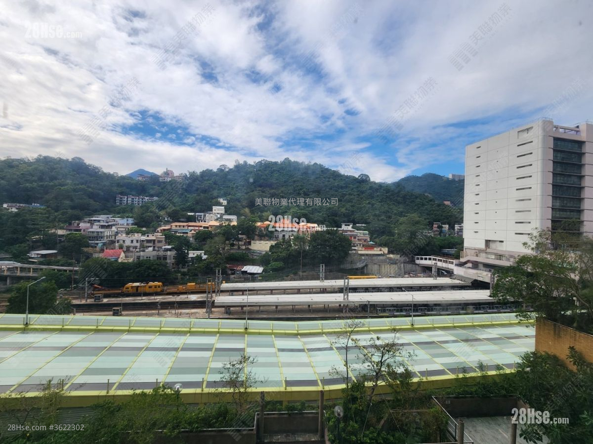 Wai Wah Centre Rental 1 Bedroom , 1 Bathroom 358 ft² Wai Wah Centre Rental 1 Bedroom , 1 Bathroom 358 ft²