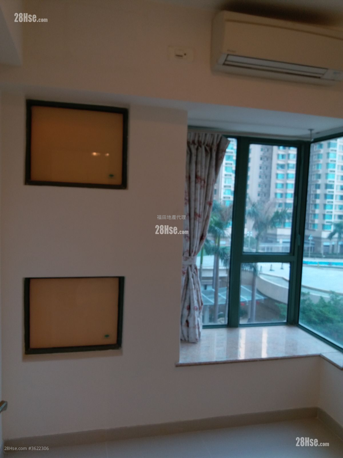 Island Harbourview Rental 2 Bedrooms , 1 Bathroom 457 ft² Island Harbourview Rental 2 Bedrooms , 1 Bathroom 457 ft²